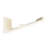 EnduraGlow Blair Crown Moulding, Backlit LED Compatible, 3 1/8"H x 7 7/8"P x 94 1/2"L, Primed Urethane