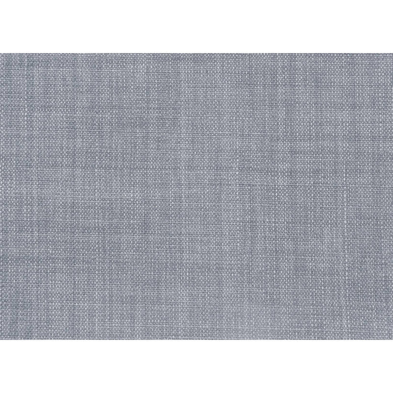 MODULA SET - 5PC In Light Gray
