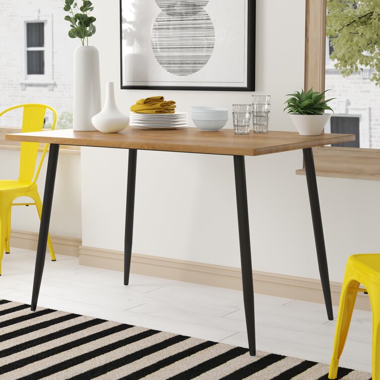 https://assets.wfcdn.com/im/90801753/resize-h755-w755%5Ecompr-r85/1715/171546219/Neidig+Dining+Table.jpg