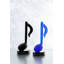 Timeless by Manu Katché Sculpture-55178652