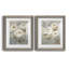 «Soft and Bold I», ensemble de 2 reproductions d'art-822727103-909297434-909297433