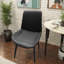 17.7 H Dining Chair