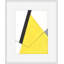 Mode Royale 4 Print by Art House Studios-811951244
