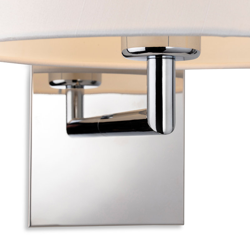 Steel Wallchiere