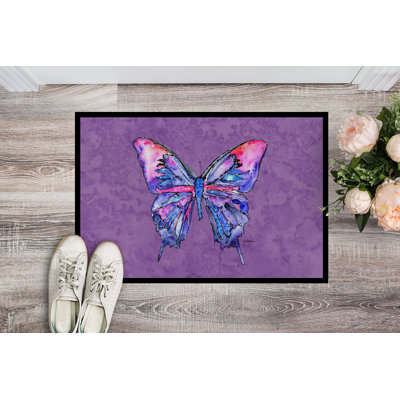 Hassan Indoor / Outdoor Rug