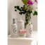 Ollert Ceramic / Porcelain Toothbrush Holder