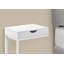 Table d'appoint-300124342-300124344