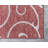 Coutu Floral Indoor / Outdoor Rug-693647916