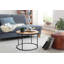 Biddle Frame Coffee Table