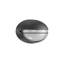 0AA04B7998BB4B6FB74249C676F13D0F 60/4967 Applique murale extérieure Clifton-50570721