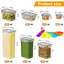 Food Storage Container