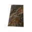 Splendor 23.7'' W x 47.25'' L Porcelain Singular Tile-908569614