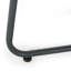 Table d'appoint 18 po Alder-1739802906