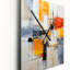 Horloge murale Azhan-196257643