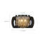 Flush Mount