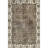 Olvera Geometric Bordered Area Rug-92279041