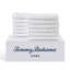 Northern Pacific Washcloth Set-469796850