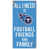 Tennessee Titans