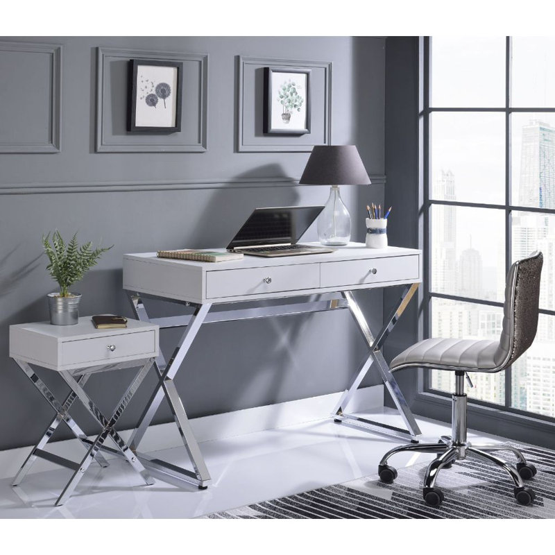 BUREAU D'ÉCRITURE (MÊME AC00895)
