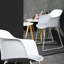 Stesha 44cm H Side Chair-37776619