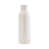 Tribal Ivory/Beige is unavailable