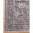 Bormann Machine Woven Indoor Area Rug-621739152