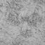  Faux Rabbit Fur Rug Olite Polyester-976097506-976097514
