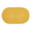 Tapis de bain Hchet-1770659569-1770659531