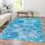 Deontray Solid Colour Indoor / Outdoor Area Rug-1181042724