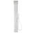 Brion-WHT-99686149