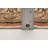 Gunnbjörn One-of-a-Kind 6'8" X 9'8" 1990s Wool Area Rug in