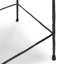 Bose Leather Counter Stool-1043607304