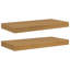 Floating Shelf-1643058936-1643058939