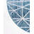 Jantsen Geometric Indoor Rug-1974228248
