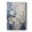FLORAL Series CCVVIV - Gallery Cavas