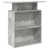 Concrete Grey
