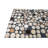 Orlowski Multi Rug