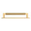 4927 Contemporary Back Plate-437182955
