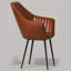 Sanira Upholstered Dining Chairs-105506982