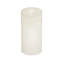 Bougie DEL sans flamme-15354593-15354592