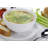 39 oz. 4 Piece Dining Bowl Set