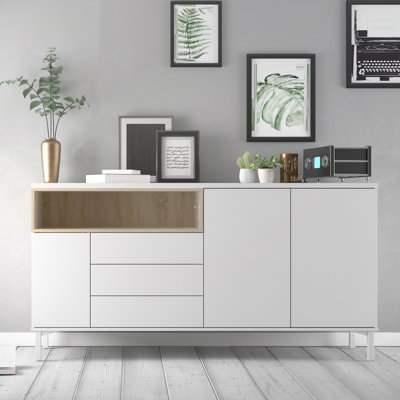 Royall Sideboard