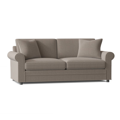 Edgeworth Sleeper Sofa