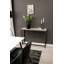Tommy 110cm Console Table-40630877-40630878