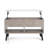 Anschultz Single Coffee Table-287631339-287631337