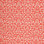Suite Puerto Vallarta Io Isle Fabric