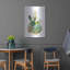 «Wild Terrarium I» par Grace Popp-1465336600