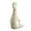 Ejikeme Chicken Figurine