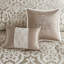 Ensemble d'édredon 8 pièces jacquard-126520644-126520640