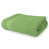 Green is out of stock